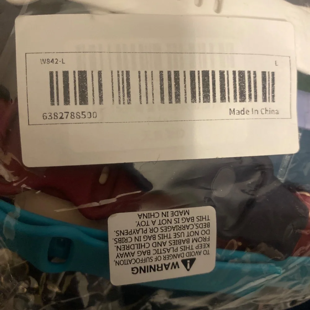 Fit bit watch bands